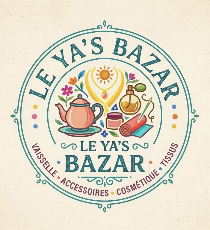Ya's Bazar